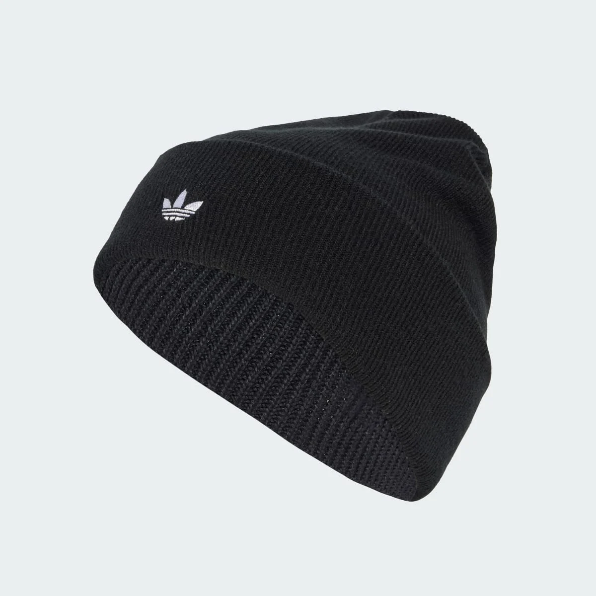 Adicolor Classic Beanie Black
