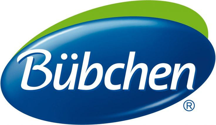 Bübchen