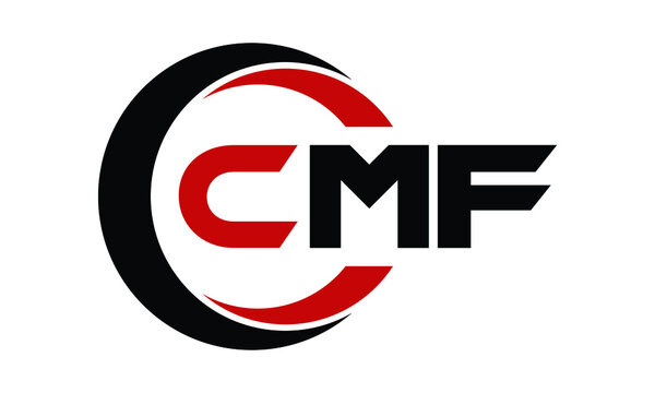 CMF