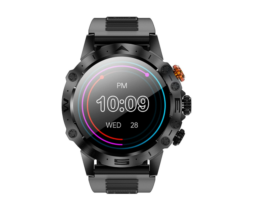 Смарт часы Hoco Y20