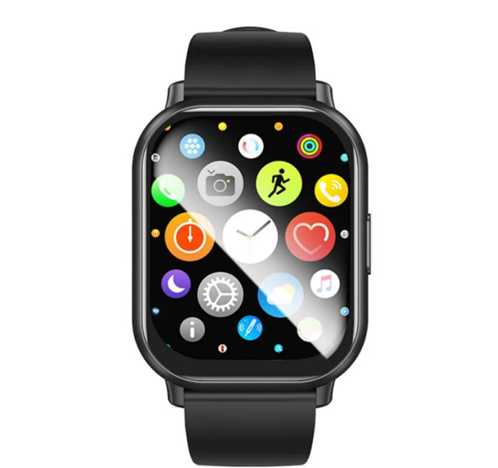 Borofone BD11 smart watch