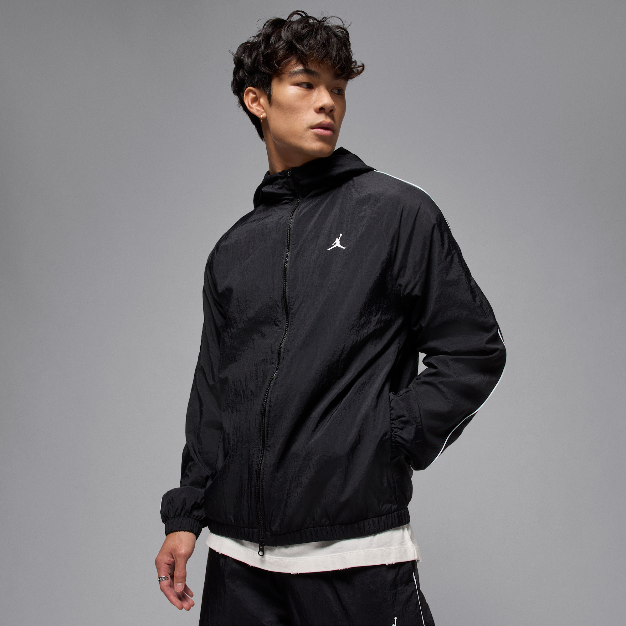 Jordan Sport Classic Jacket