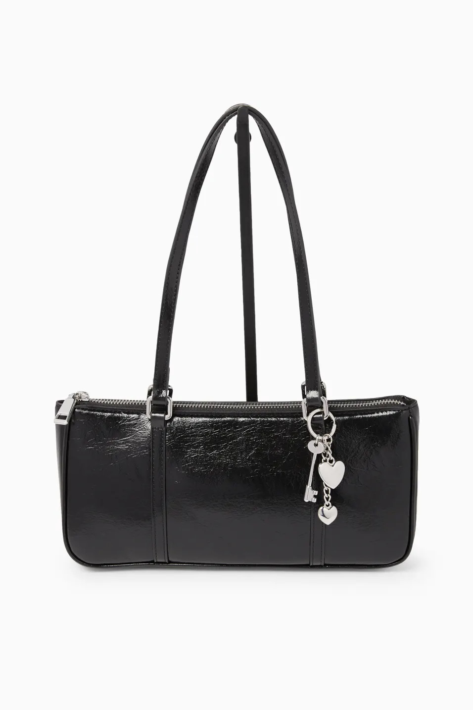 C&A Women’s shoulder bag
