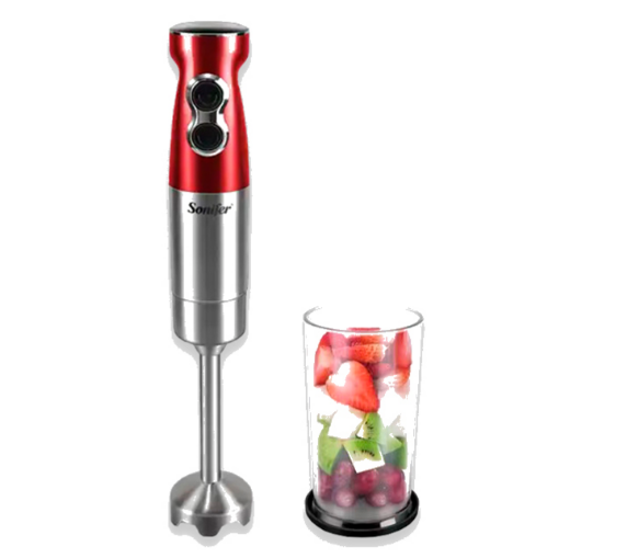 Sonifer SF-8054S Hand Blender