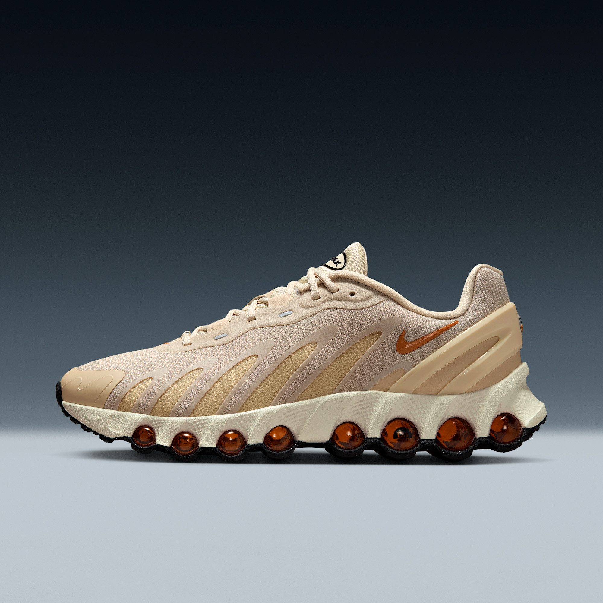 Nike Air Max Dn8 – Men's Sneakers