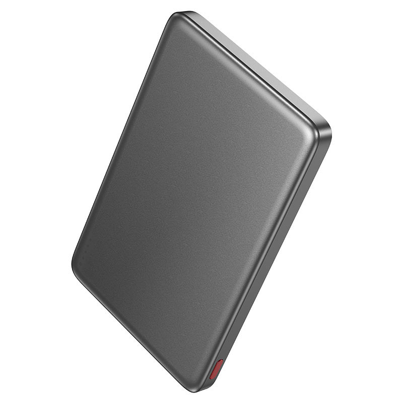 Hoco Q26 5000mAh power bank