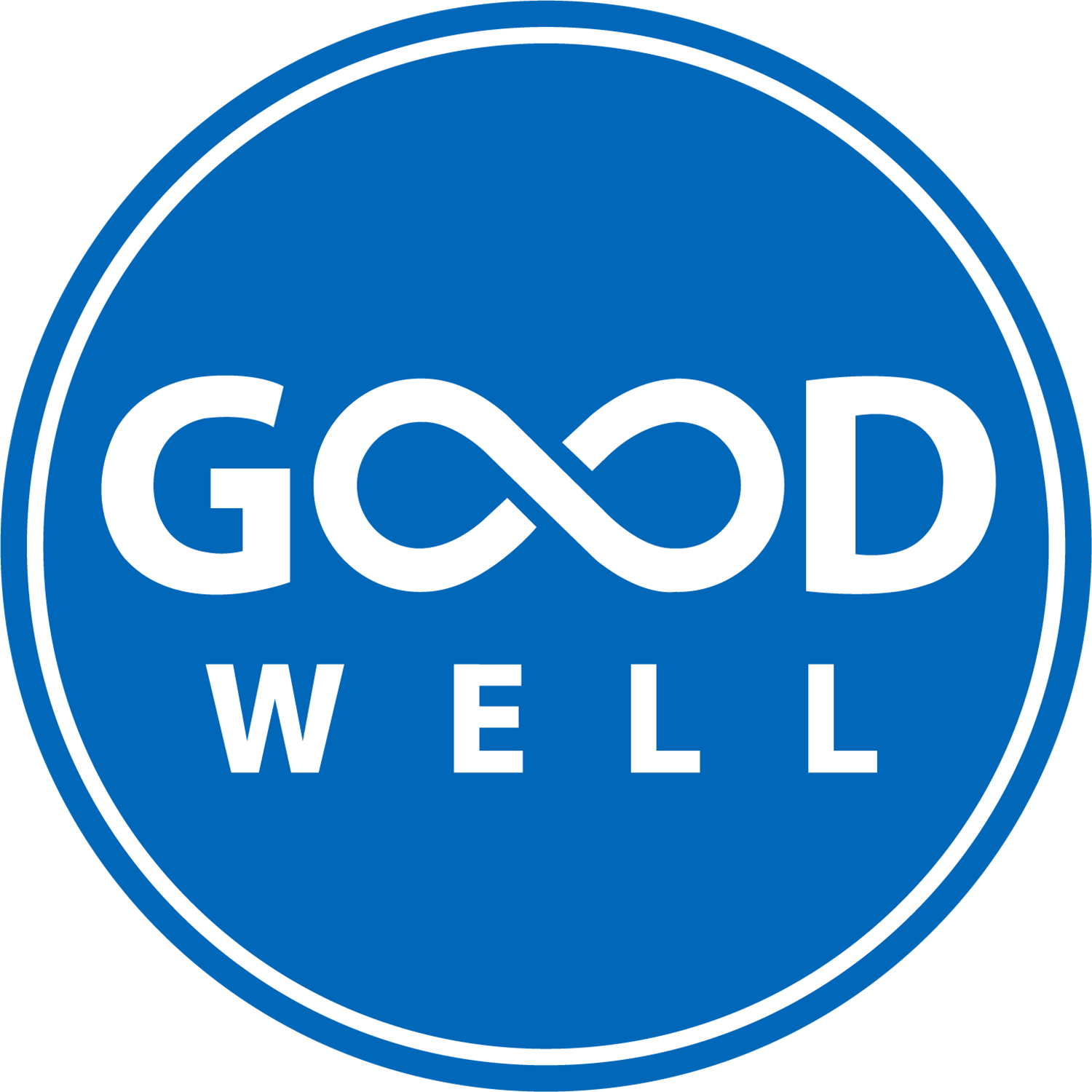 Goodwell