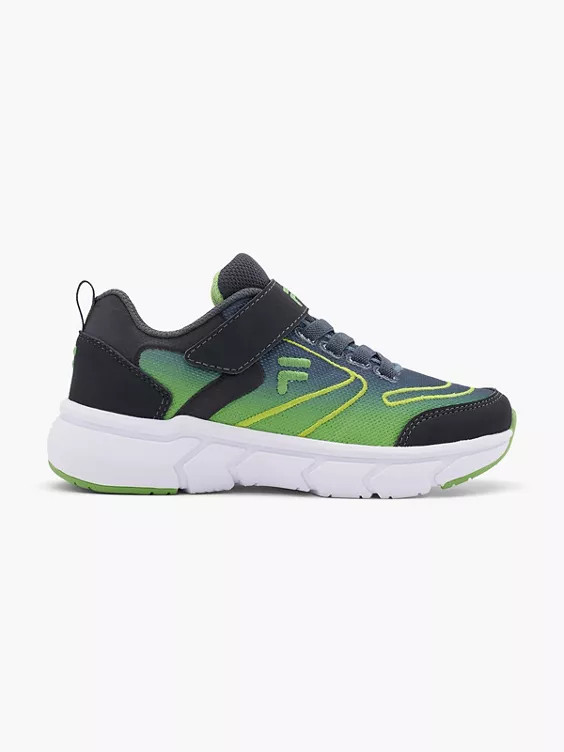 FILA Sneakers
