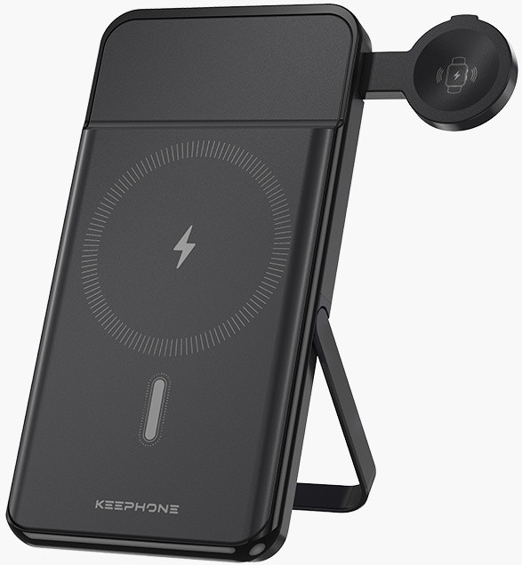 Powerbank KEEPHONE PB-21 10000 mAh
