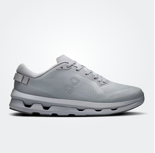 Men’s Cloudzone sport sneakers
