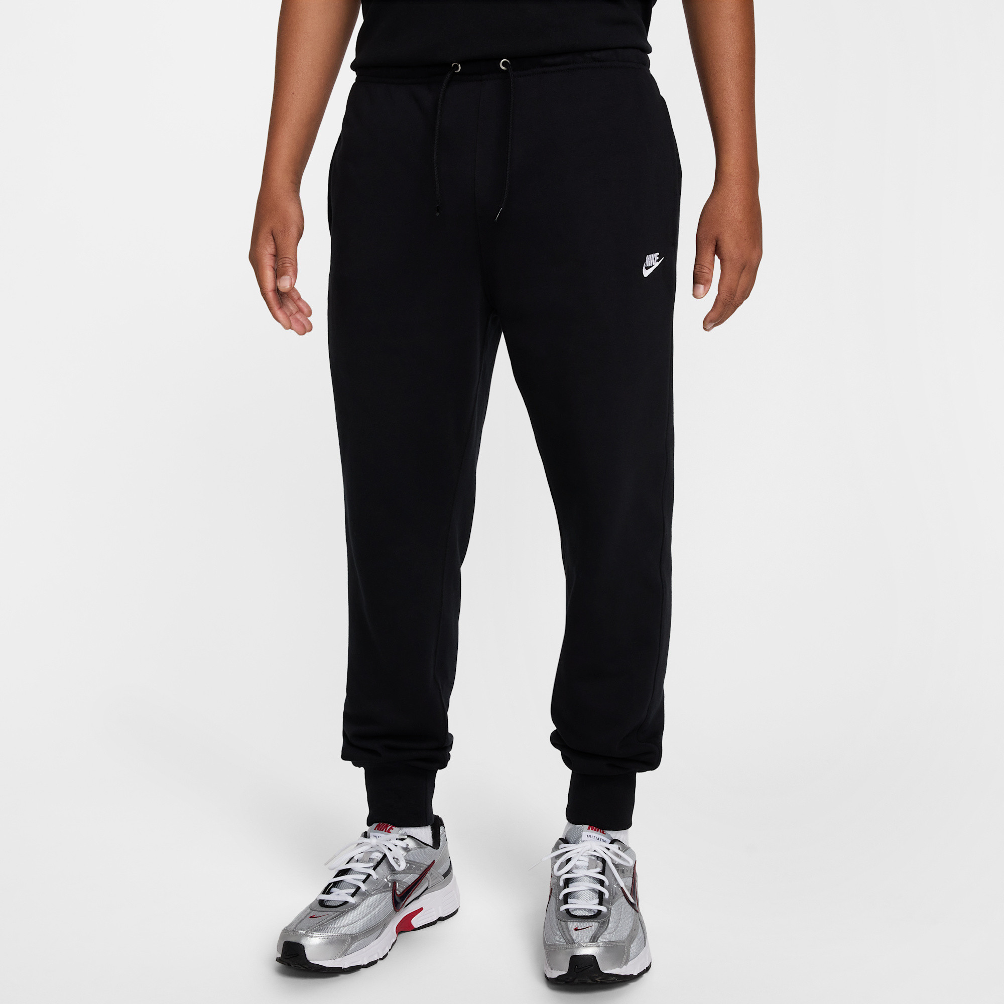 Nike Club French Terry Joggers