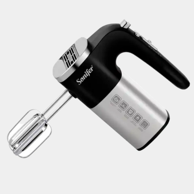 Hand Mixer Sonifer SF-7077