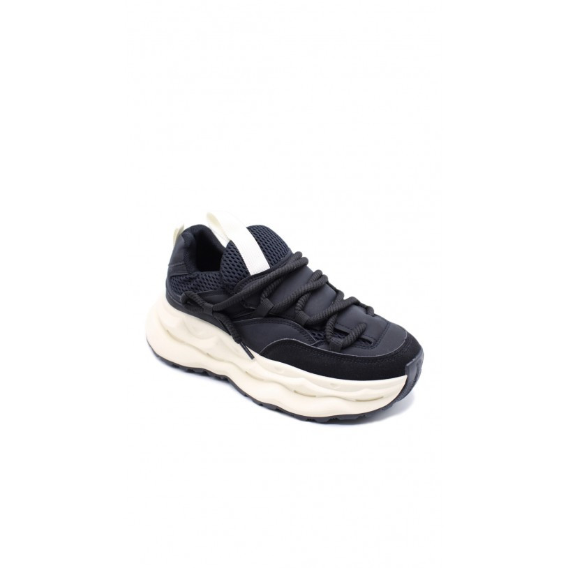 Elong Herren Sneakers\