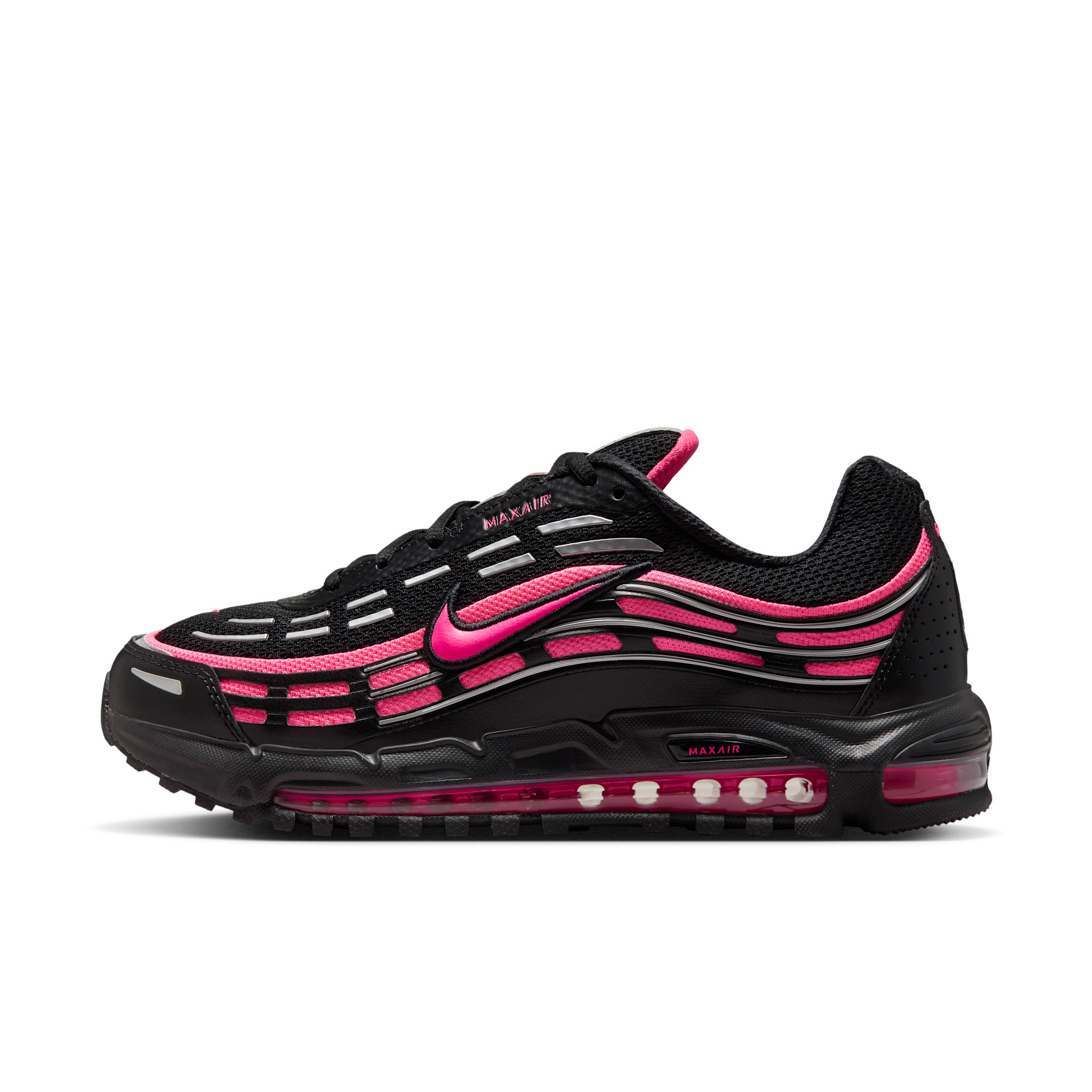 Nike Air Max TL 2.5 – Men's Shoes