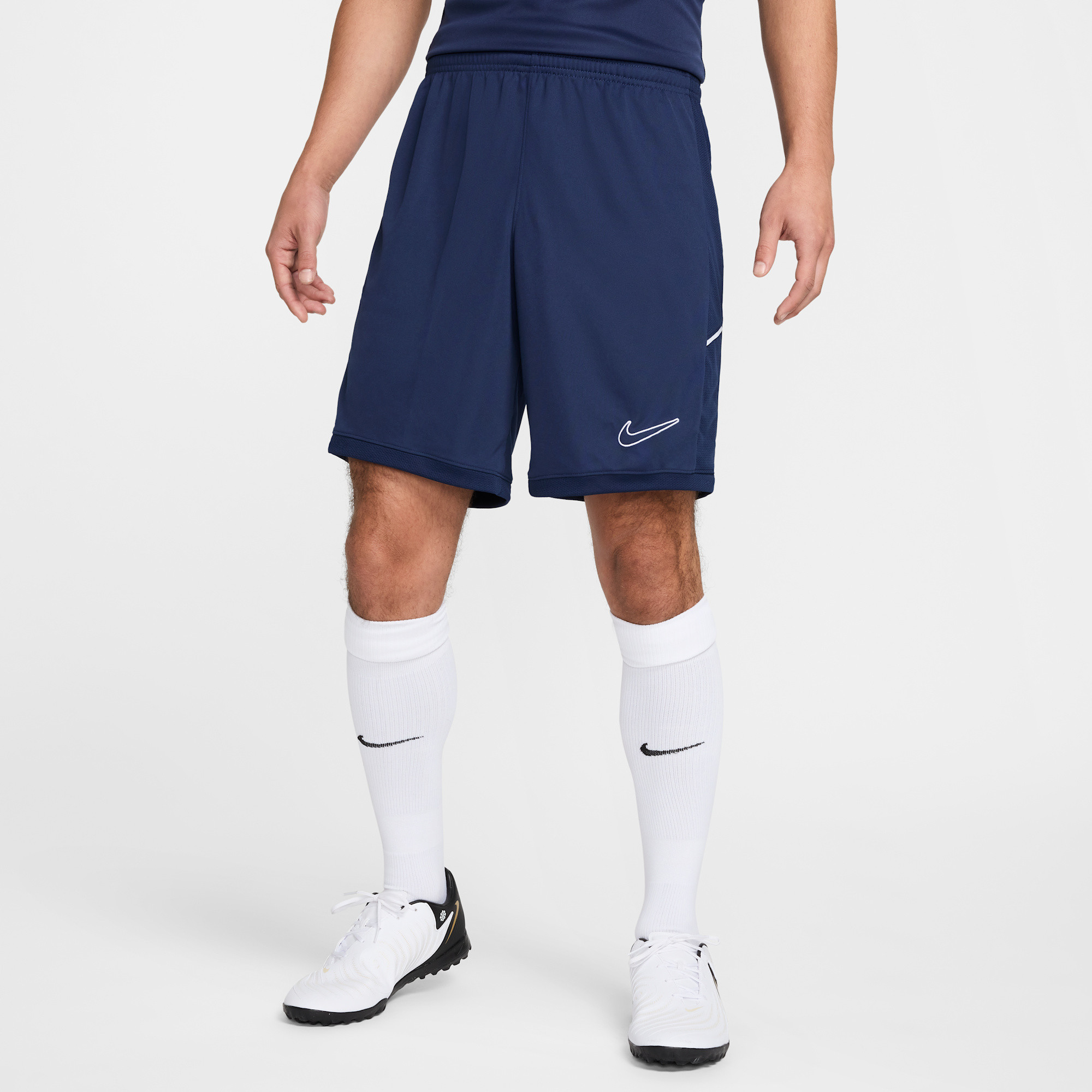 Nike Academy Dri-FIT Football Shorts