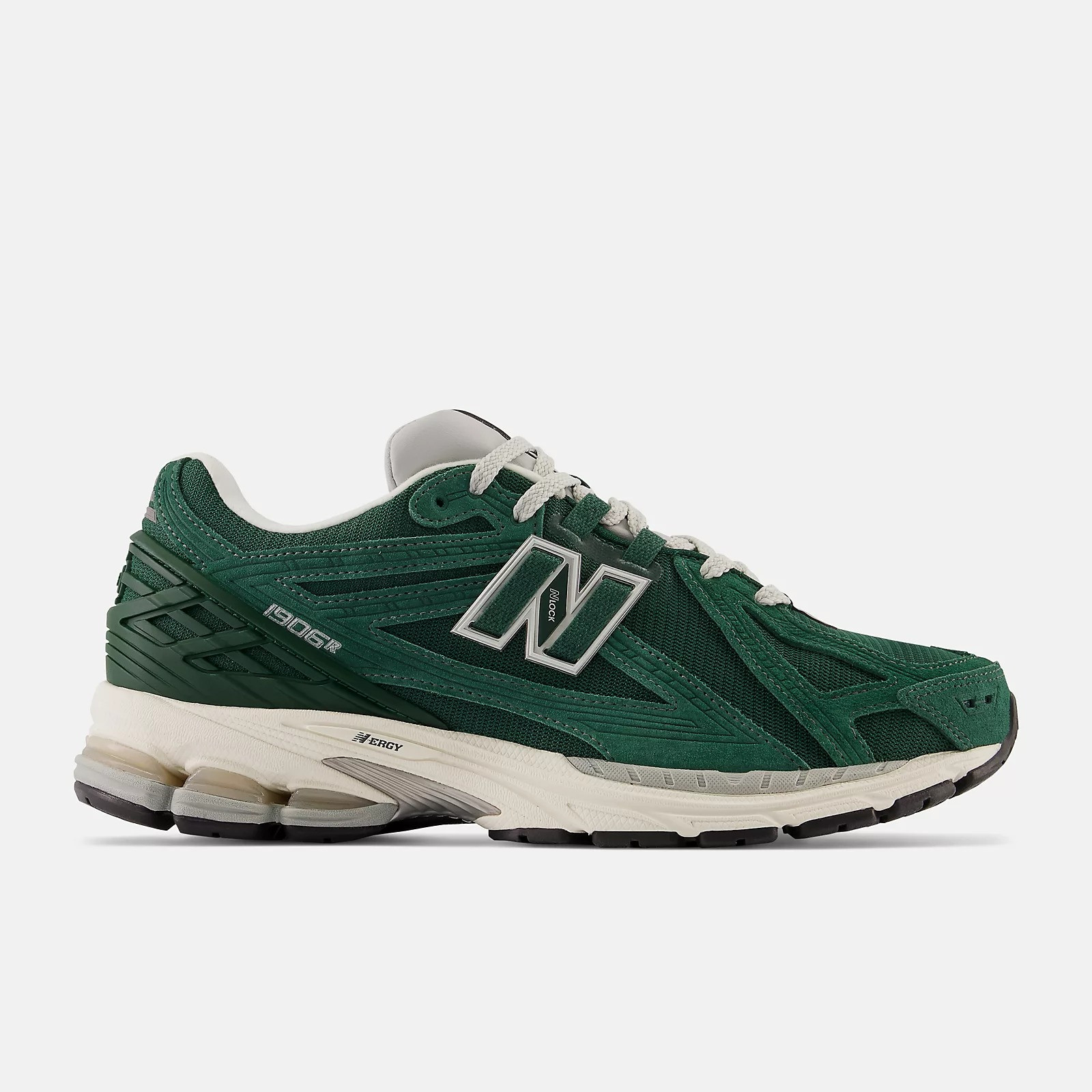 New Balance 1906R Men’s Sneakers