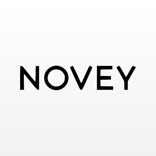 Novey