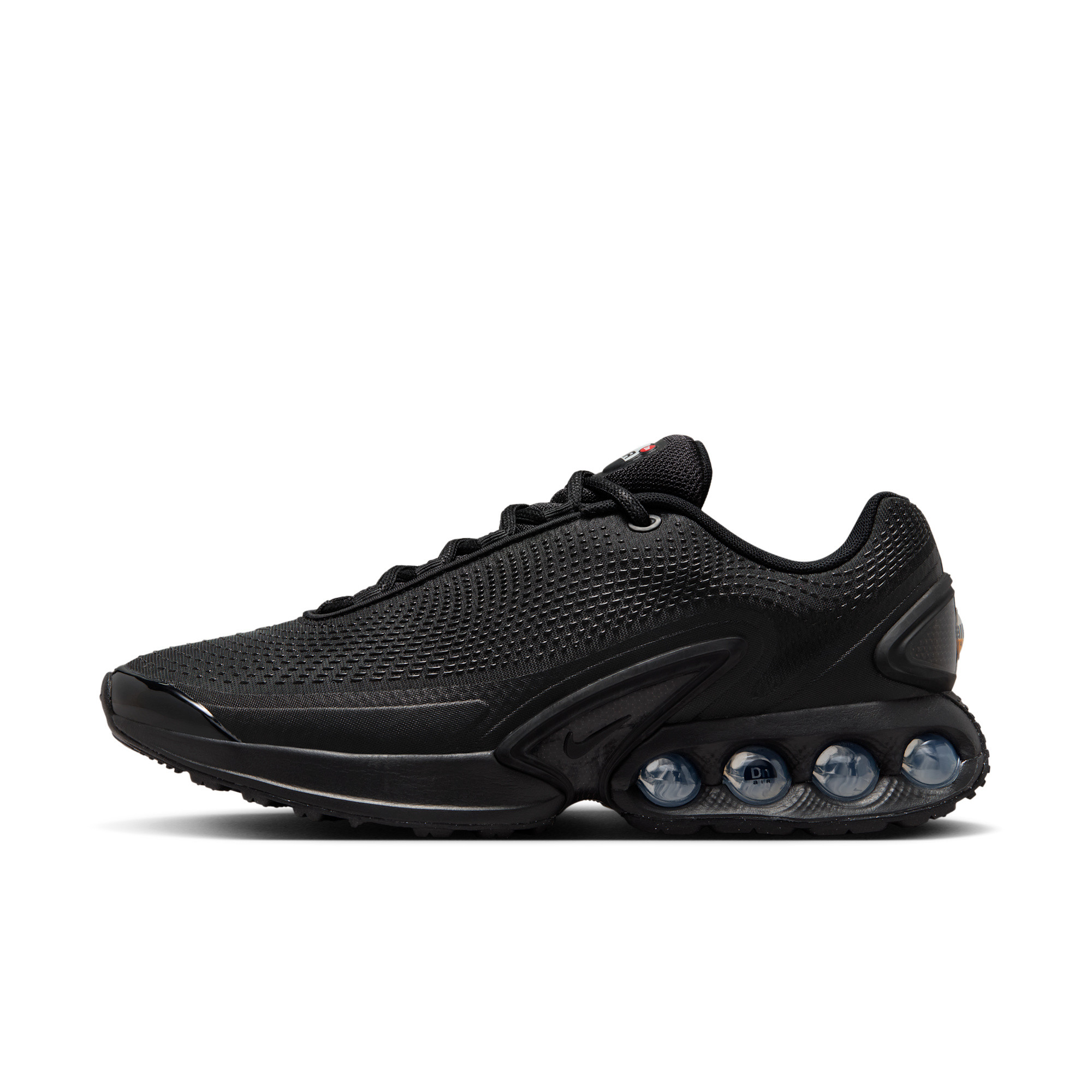 Nike Air Max Dn – Men's Shoes