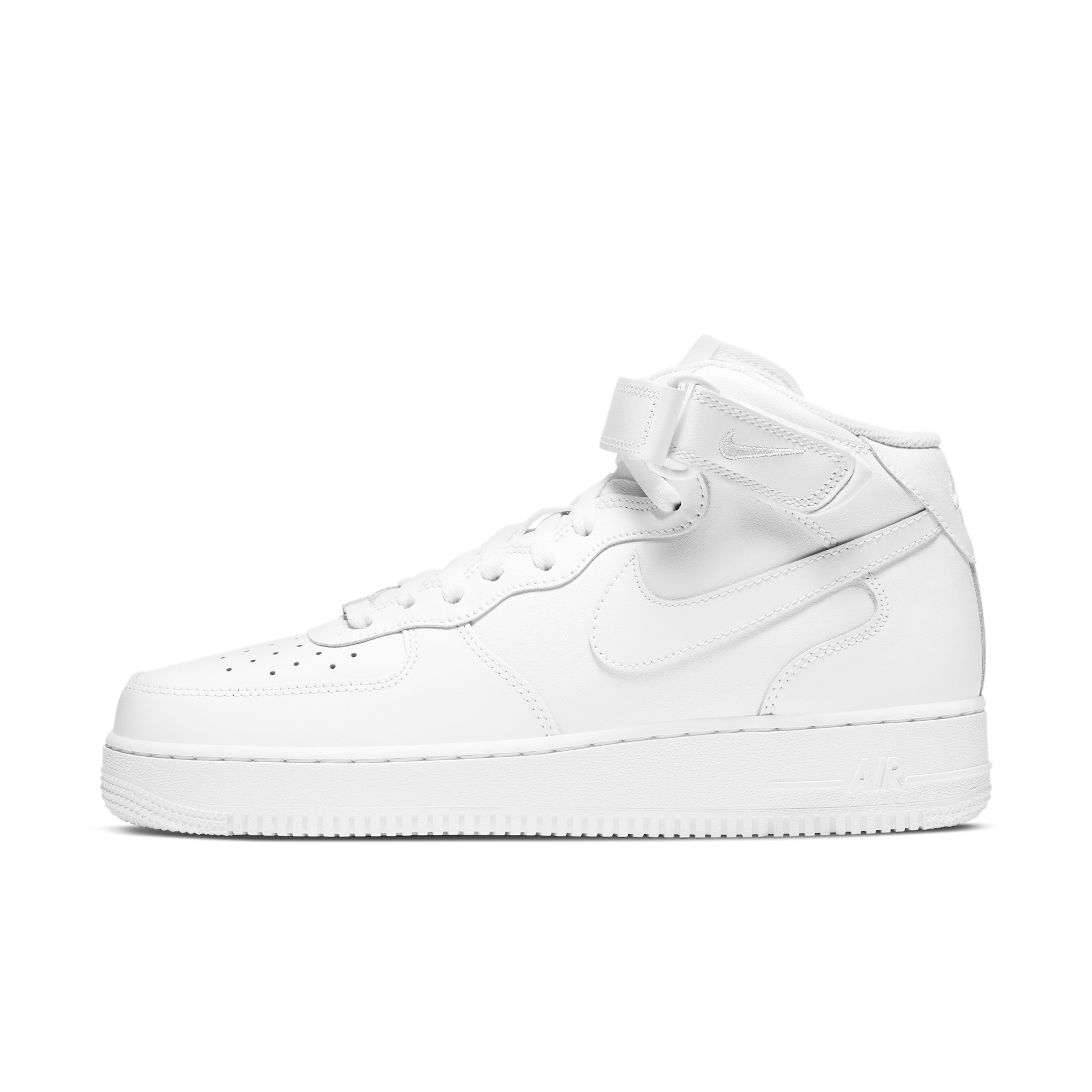 Nike Air Force 1 Mid '07 – Men's Shoes