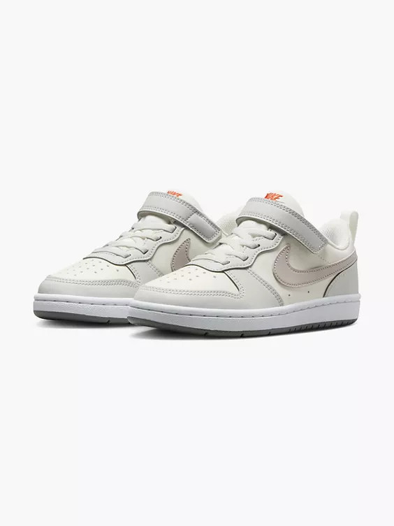 NIKE Sneaker COURT BOROUGH