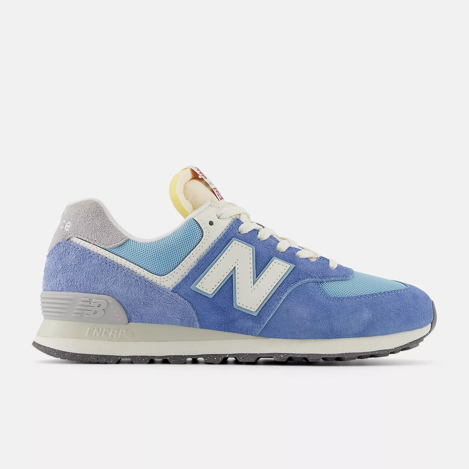 New Balance 574 Women’s Sneakers