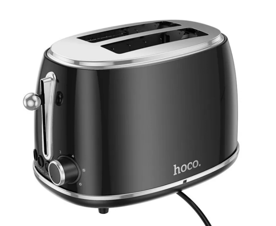 Hoco HE50 Retro toaster