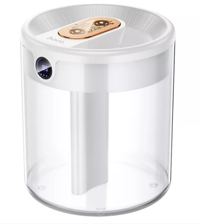HOCO HX31 1.4L Humidifier