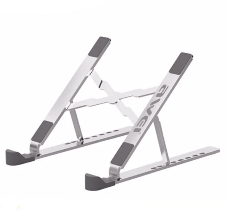 Awei X26 laptop holder