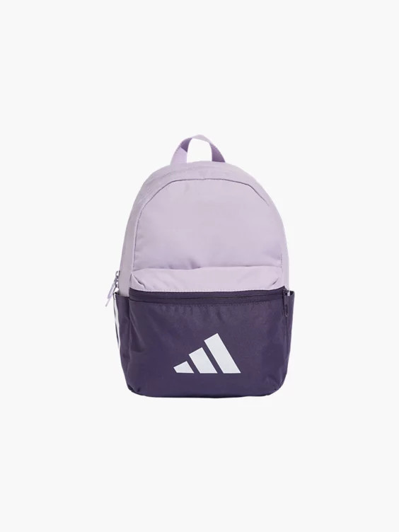 Adidas Rucksack