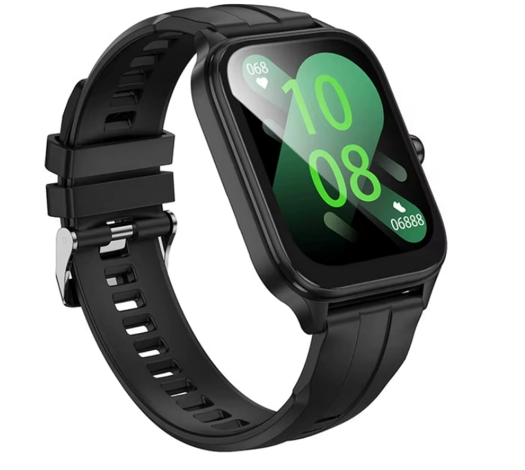 Hoco Y27 smart watch