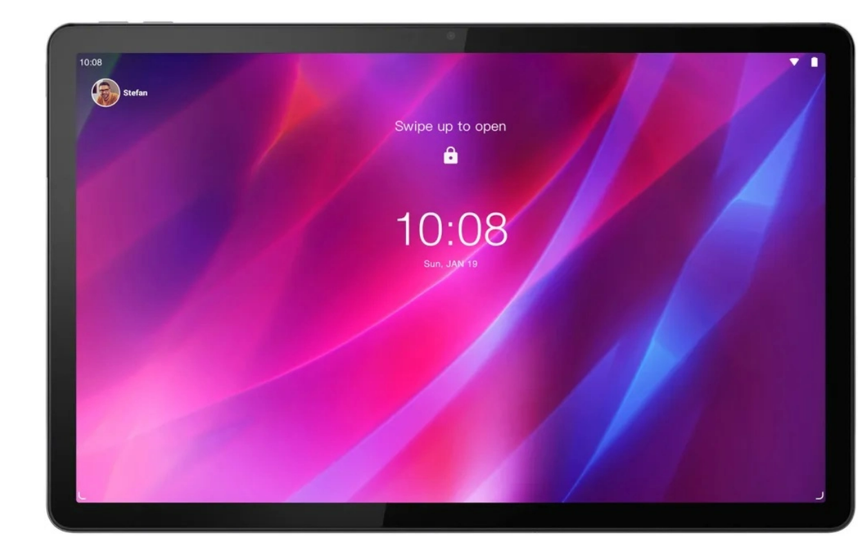 LENOVO Tab P11 4/128Gb 4G TB-J606L tablet
