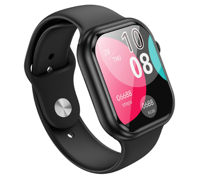 Borofone BD10 smart watch