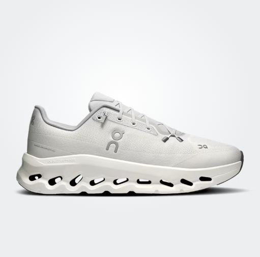 Men’s Cloudtilt sport sneakers
