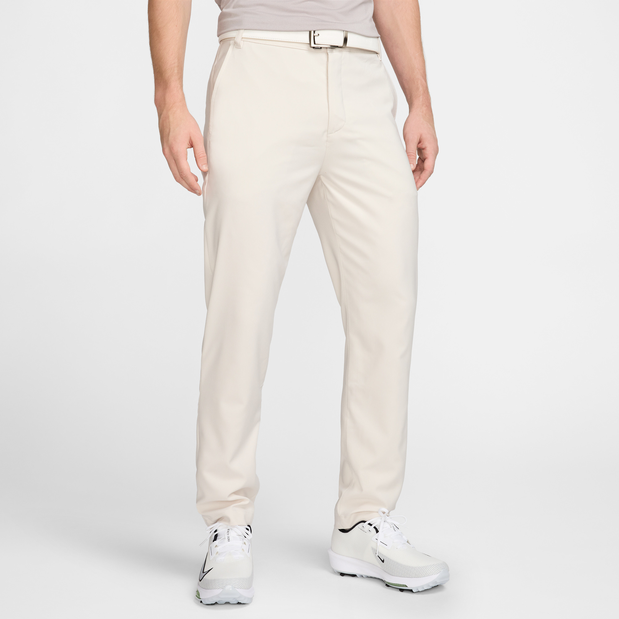 Nike Dri-FIT Victory Men's Golf Trousers