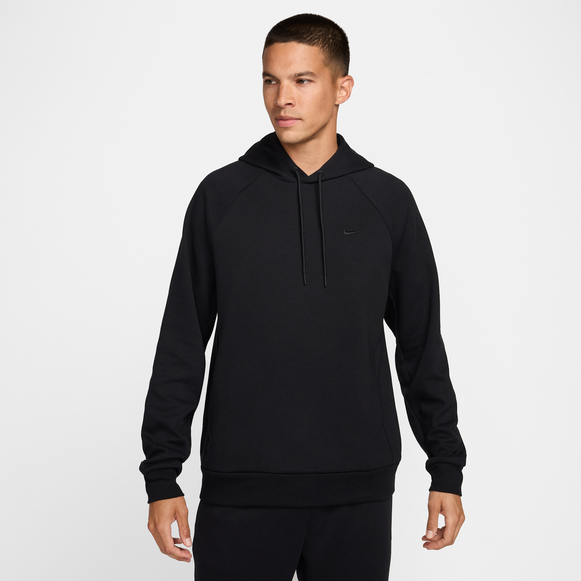 UV Performance Dri-FIT Hoodie (Men's)