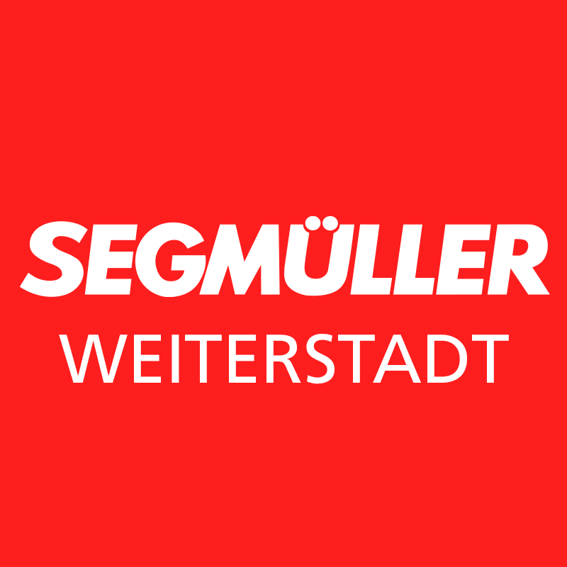Segmüller