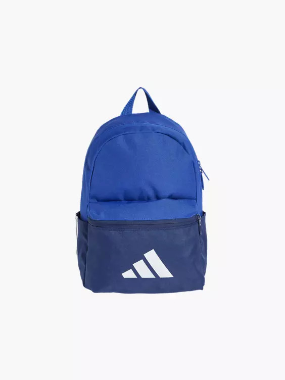Adidas Rucksack