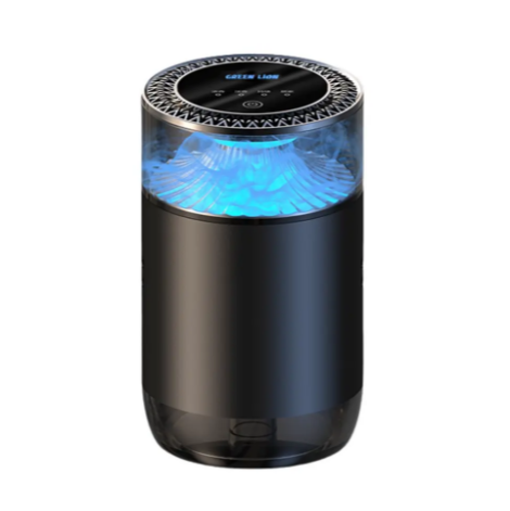 Green Lion Veloura Fragrance Diffuser