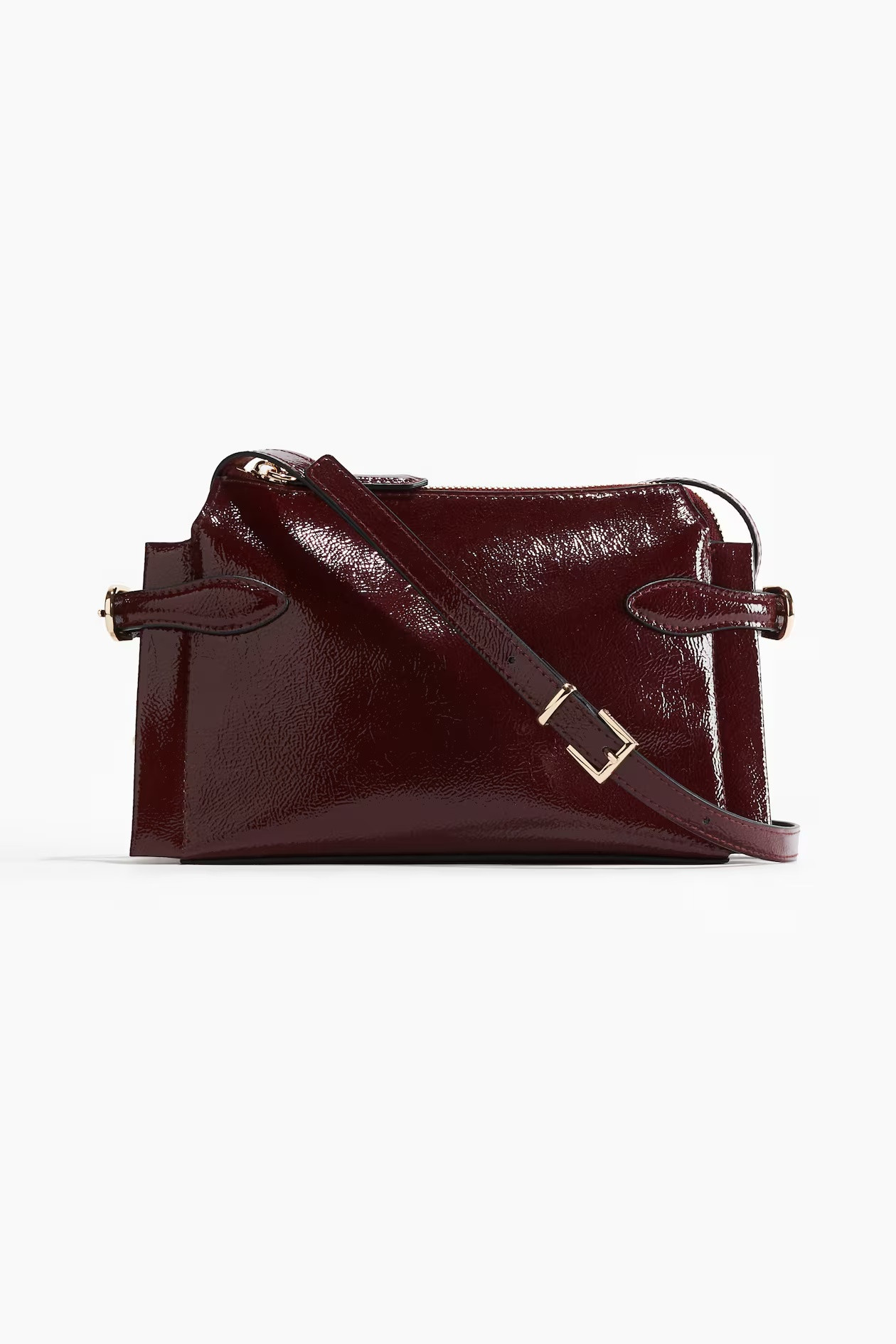 H&M Crossbody bag