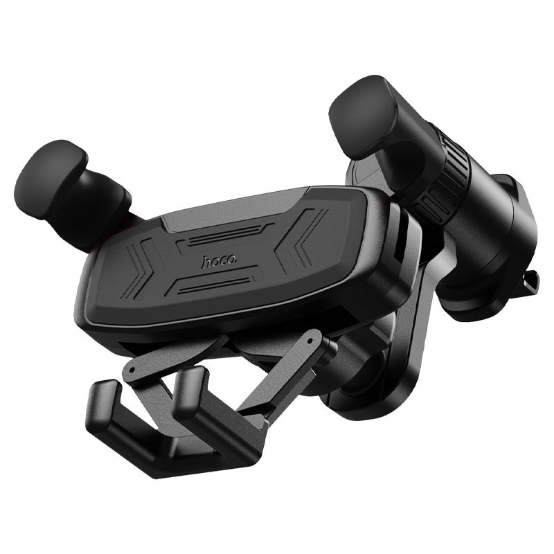 Hoco H66 car holder