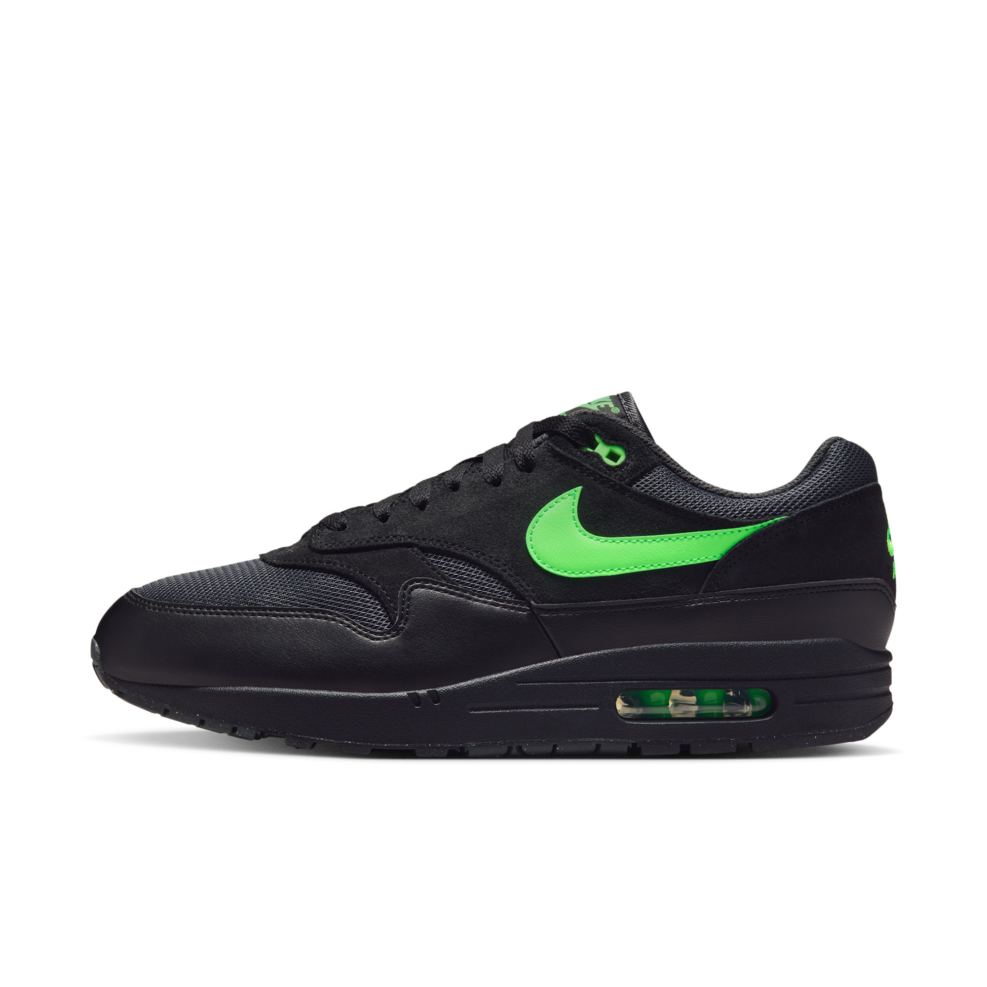 Nike Air Max 1 Essential – Men's Sneakers