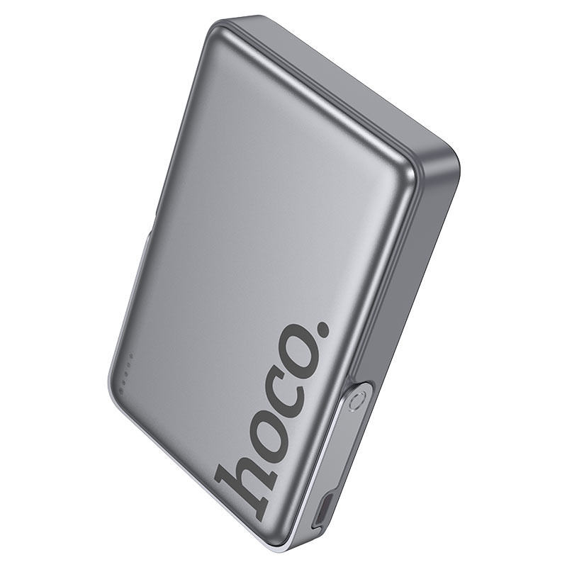 Hoco Q36A 10000mAh power bank
