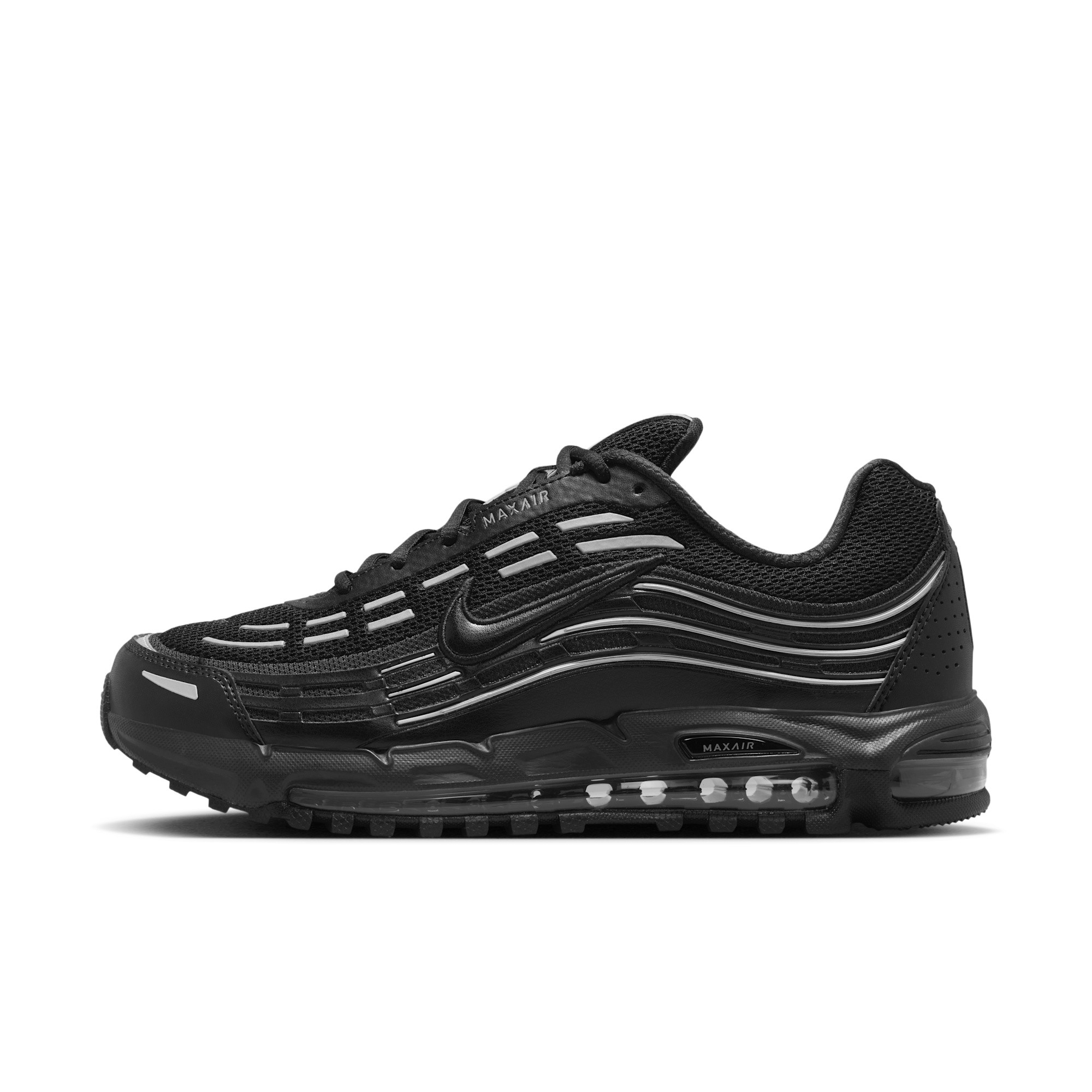Nike Air Max TL 2.5 – Men's Shoes