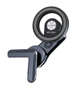 Green Lion GX23 Screen Flex Magsafe Holder