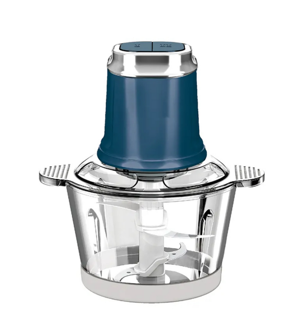 Arshia AS2109-8033 Food Chopper
