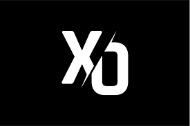 XO