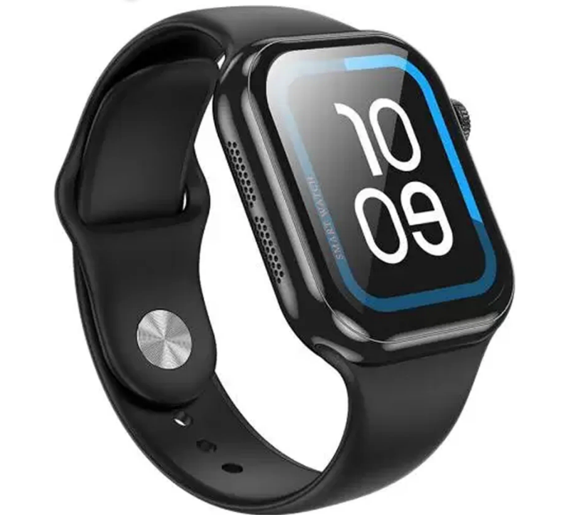 Borofone BD12 smart watch