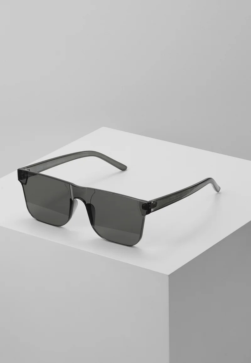 Men’s Urban Classics CHAIN SUNGLASSES Sunglasses