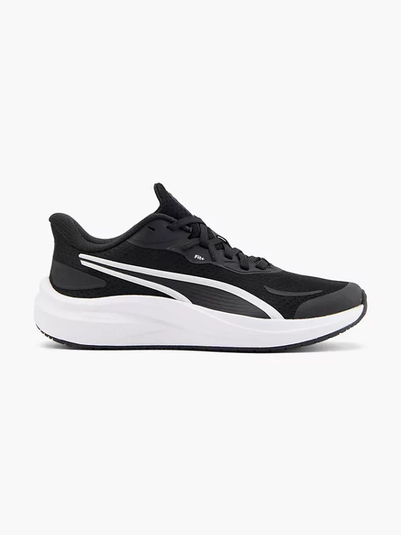 PUMA Running shoe SKYROCKET LITE 2 JR