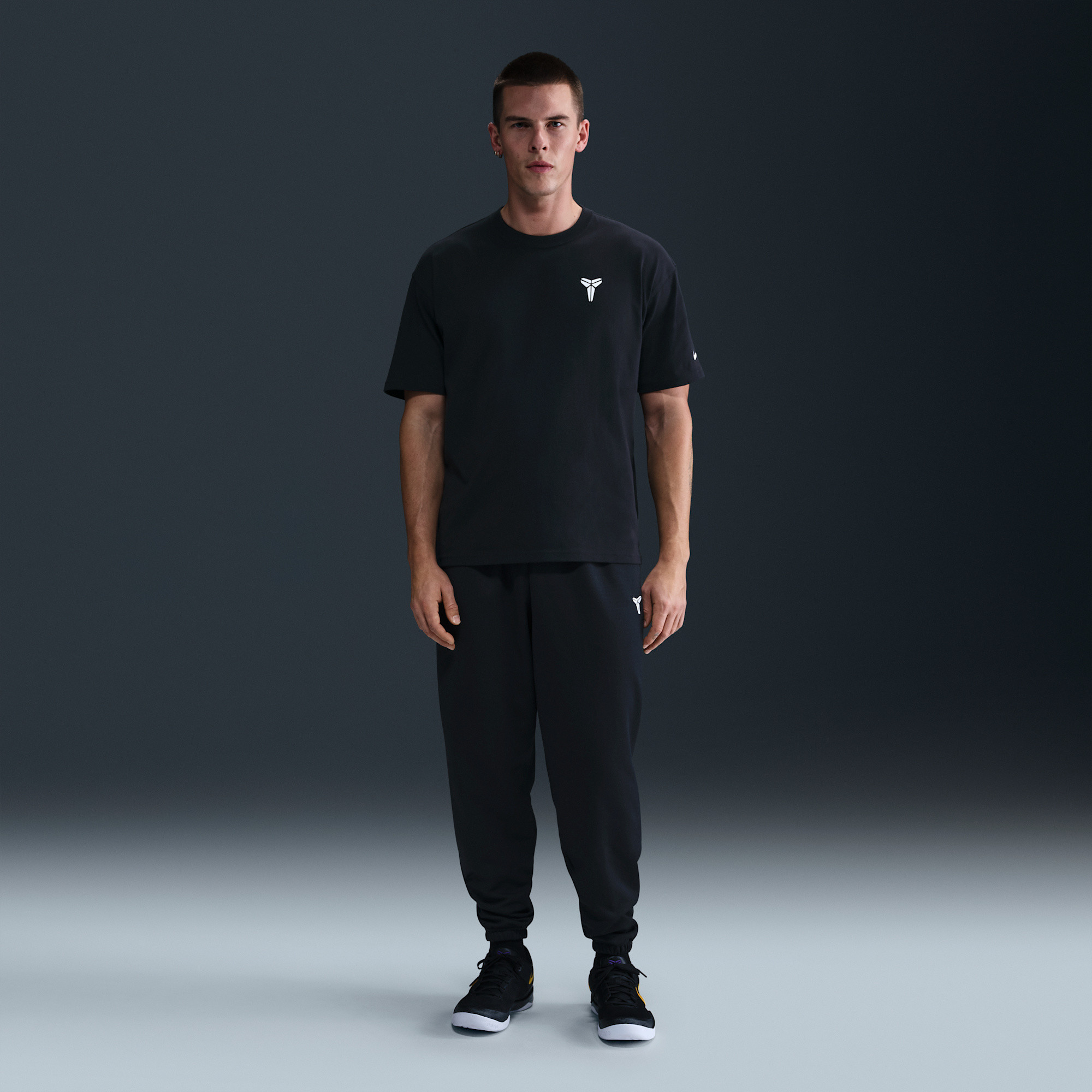 Kobe Therma-FIT Basketball Pants